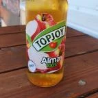 Sárga Ox Söröző Gárdony - Étel/ital