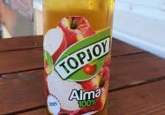 Sárga Ox Söröző Gárdony