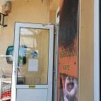 Sárga Ox Söröző Gárdony - Külső kép