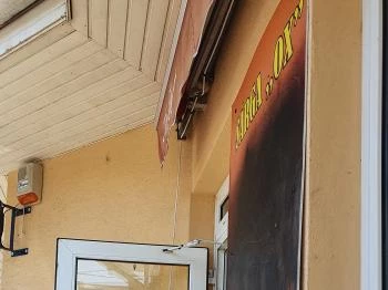 Sárga Ox Söröző Gárdony