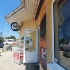 Sárga Ox Söröző Gárdony - Külső kép