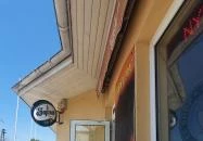 Sárga Ox Söröző Gárdony