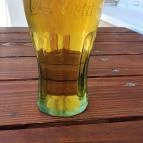 Sárga Ox Söröző Gárdony - Külső kép