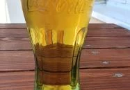 Sárga Ox Söröző Gárdony