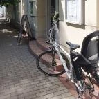 Sárkány Cukrászda Kondoros - Egyéb