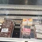 Sárkány Cukrászda Kondoros - Egyéb