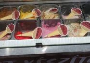 Sárkány Cukrászda Kondoros