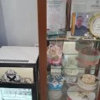 Sárkány Cukrászda Kondoros - Egyéb