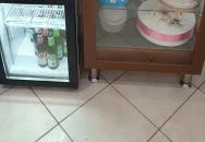 Sárkány Cukrászda Kondoros