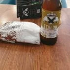 Sárkány Cukrászda Kondoros - Egyéb