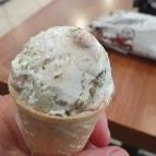 Sárkány Cukrászda Kondoros - Egyéb