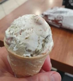 Sárkány Cukrászda