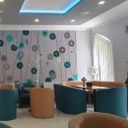 Sárkány Cukrászda Kondoros - Egyéb