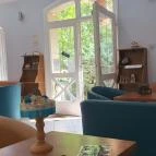 Sárkány Cukrászda Kondoros - Egyéb