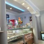 Sárkány Cukrászda Kondoros - Egyéb