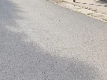 Sárkány Pékség Kondoros