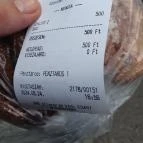 Sárkány Pékség Kondoros - Egyéb