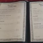 Sarki Csárda Dunavecse - Egyéb