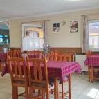 Sarki Csárda Dunavecse - Egyéb