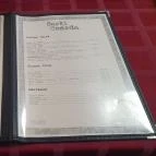 Sarki Csárda Dunavecse - Egyéb