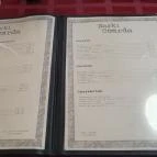 Sarki Csárda Dunavecse - Egyéb