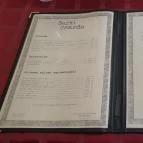 Sarki Csárda Dunavecse - Egyéb