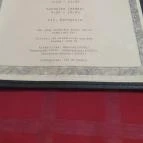 Sarki Csárda Dunavecse - Egyéb