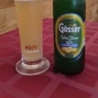 Sarki Csárda Dunavecse - Egyéb