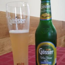 Sarki Csárda, Dunavecse - Egyéb