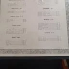 Sarki Csárda Dunavecse - Egyéb