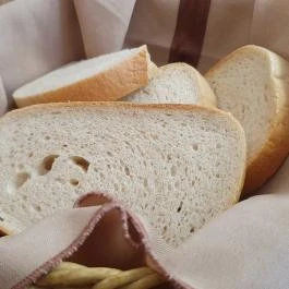 Sarki Csárda, Dunavecse - Egyéb