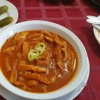 Sarki Csárda Dunavecse - Egyéb