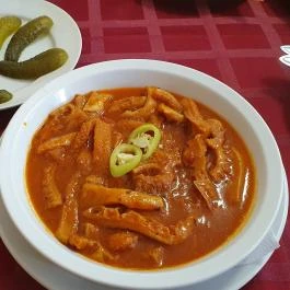 Sarki Csárda, Dunavecse - Egyéb