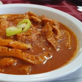 Sarki Csárda, Dunavecse - Egyéb