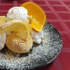 Sarki Csárda Dunavecse - Egyéb