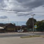 Sarki Csárda Dunavecse - Egyéb