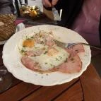 Sarki Fűszeres Budapest - Étel/ital