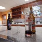 Sarki Ivó Szeghalom - Étel/ital