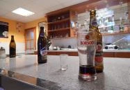 Sarki Ivó Szeghalom