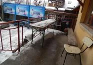 Sarki Ivó Szeghalom