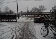 Sarki Ivó Szeghalom