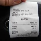 Sarki Ivó Szeghalom - Egyéb