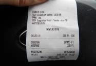 Sarki Ivó Szeghalom