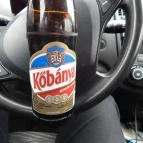 Sarki Ivó Szeghalom - Étel/ital