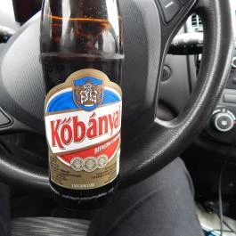 Sarki Ivó Szeghalom - Étel/ital