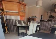 Sarki Pékség, Pizzéria & Kávézó Lajosmizse