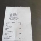 Sarki Pékség, Pizzéria & Kávézó Lajosmizse - Egyéb