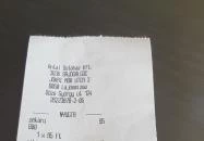 Sarki Pékség, Pizzéria & Kávézó Lajosmizse