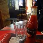 SarkiTanszék Budapest - Egyéb