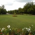 Sarlóspuszta Club Hotel étterme Tatárszentgyörgy - Külső kép